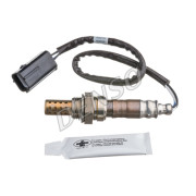 ������-���� DENSO DOX-1176