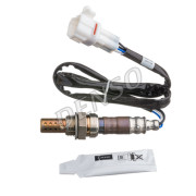 ������-���� DENSO DOX-1108