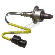 ������-���� DENSO DOX-0564