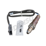������-���� DENSO DOX-0610