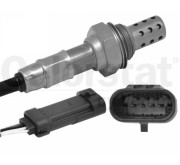 ������-���� CALORSTAT by Vernet LS140275