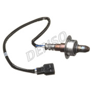 ������-���� DENSO DOX-0572