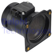 ���������� ������� (����) DELPHI AF10176-12B1