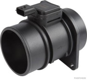 Расходомер воздуха (ДМРВ) ELPARTS 70640515