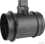 Расходомер воздуха (ДМРВ) ELPARTS 70640107