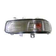 ������ ����������� �������� � ������� Toyota RAV4 (XA30) 2006-2012 (FPS FP 7013 M32)