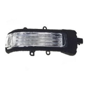 ������ ����������� �������� � ������� Toyota RAV4 (XA50) 2018+ (FPS FP 7066 M32)