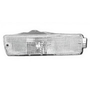 ����� ��������� �������� � ������� Volkswagen Golf 2 (1989-1991), Jetta 2 (1990-1992) FPS FP 9521 K1-P