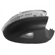 ������ ����������� �������� � ������� Volkswagen Golf Plus (2009-2013), Golf 6 (2009-2012), Touran 1 (2010-2015) FPS FP 7438 M32