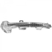 ����� ����������� �������� � ������� Volkswagen Passat B8 (������) 2015-2019 (FPS FP 7434 M31)