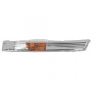 Левый указатель поворота в бампере Volkswagen Passat B6 (2005-2010) FPS FP 7407 K3-P