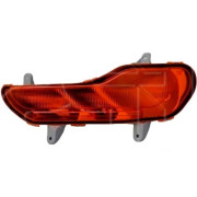 ����� ��������� �������� � ������� Ford Kuga 2 (2012-2019), Escape 3 (2012-2019) TYC FP 2817 H5-T