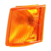 Левый указатель поворота Ford Transit 4 (1986+) TYC FP 2515 K1-T