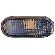 ����� / ������ ��������� �������� �� ����� Seat Ibiza, Cordoba, Toledo / Volkswagen Caddy, Golf, Passat, Polo, Vento (TYC FP 258