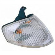 ������ �������� �������� Mazda 323 (BJ) 1998-2001 (TYC FP 3475 K2-T)