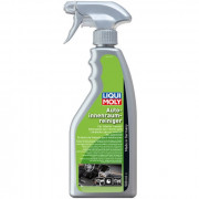 Средство для очистки салона автомобиля Liqui Moly Auto-Innenraum-Reiniger (500ml)