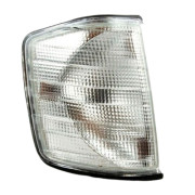 ������ ��������� �������� Mercedes-Benz C-������ (W201) 1982-1993 (TYC FP 3511 K2-T)