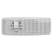 ����� / ������ ��������� �������� �� ����� Mercedes-Benz E-������ (W124), S-������ (W140), C-������ (W201), C-������ (W202) TYC 