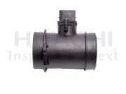 Витратомір повітря (ДМВП) HITACHI 2508958