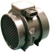 ���������� ������� (����) HOFFER 7516018