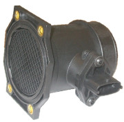 ��������� ������ (����) HOFFER 7516040