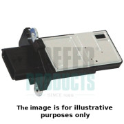 ���������� ������� (����) HOFFER 7516286E