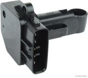 ���������� ������� (����) JAKOPARTS J5682000