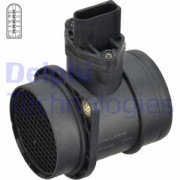 ���������� ������� (����) DELPHI AF10300-12B1