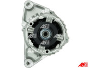 Генератор AS A0360PR