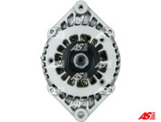 ��������� AS A1060S