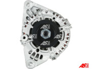 ��������� AS A3241S