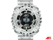 Генератор AS A3430S