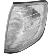 ����� ��������� �������� Mercedes-Benz S-������ (W140) 1993-1998 (TYC FP 3516 K3-T)