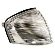 ������ �������� �������� Mercedes-Benz C-����� (W202) 1993-2000 (TYC FP 3512 K4-T)