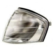 ����� ��������� �������� Mercedes-Benz C-������ (W202) 1993-2000 (TYC FP 3512 K3-T)