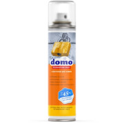 ������������ ����� (� ��������) Domo (150��)