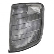 ����� ��������� �������� Mercedes-Benz E-������ (W124) (A/C/S124) 1984-1996 (TYC FP 3526 K3-T)