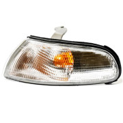 ����� ��������� �������� Mazda 626 (GE) 1992-1997 (TYC FP 3439 K1-T)