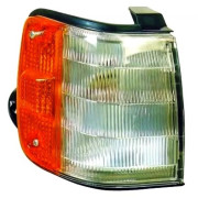 ������ ������ ���������� Mazda 323 (BF) 1985-1987 (TYC FP 3431 G2-T)