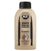 ������� ������������ �������� K2 Derusto Total Gel L375 (250��)