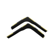 ���������� ���� (���������) �� Mercedes-Benz Sprinter (907 / 910) 2018+ Niken Luxury bbzst1823-in (2��)