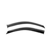 ³������� (���������� ����) � ������ Mercedes-Benz V-����� / Vito (W447) 2014+ Niken Luxury bbzvt1723-w/s (2��)