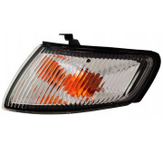 ����� ��������� �������� Mazda 626 (GF) (GW) 1997-2005 (TYC FP 3450 K1-T)