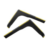 ���������� ���� (���������) �� Ford Transit 1 (2006-2014) Niken Luxury bfdts0613-in (2��)