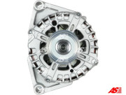 ��������� AS A3513S