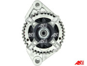 ��������� AS A4020PR