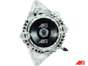 Генератор AS A5004