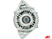 ��������� AS A6385S