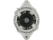 Генератор AS A6756S