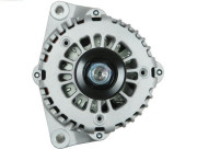 Генератор AS A9364S